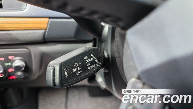 Audi New A6 C7, 2016 16