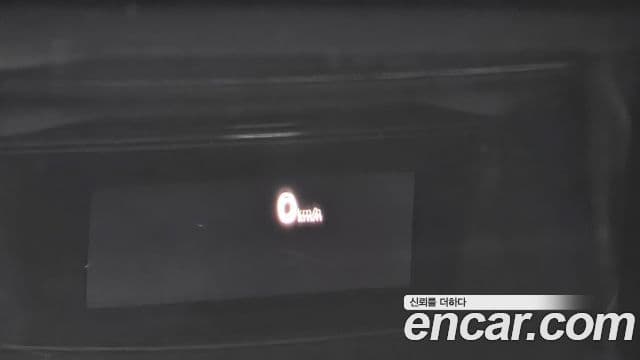 Audi New A6 C7, 2016 18