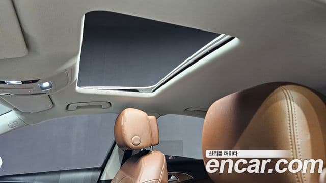 Audi New A6 C7, 2016 19