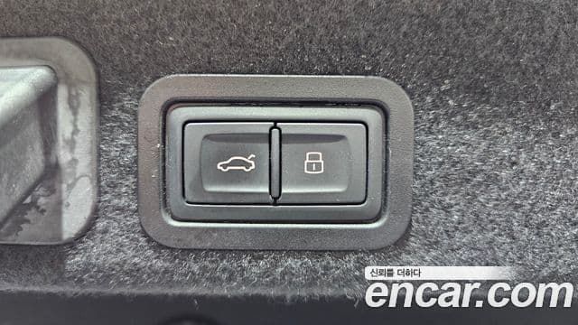 Audi New A6 C7, 2016 20