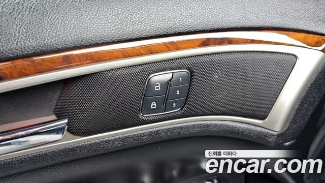 Lincoln New MKZ 2세대, 2015 19