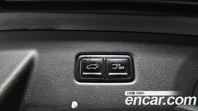 Kia Carnival 4세대 Signature, 2021 17