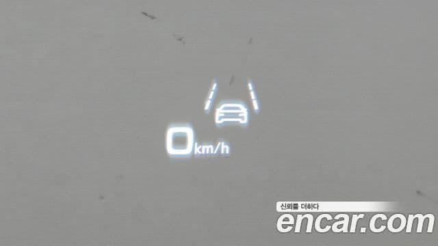 Audi A6 (C8) Premium, 2023 17