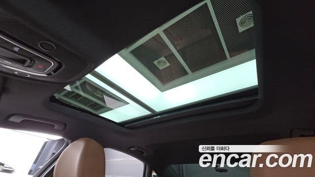 Audi A6 (C8) Premium, 2023 18