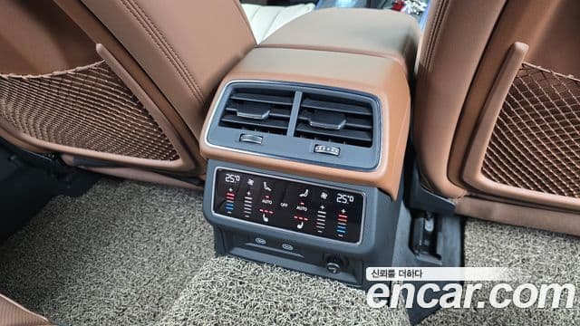 Audi A6 (C8) Premium, 2023 19