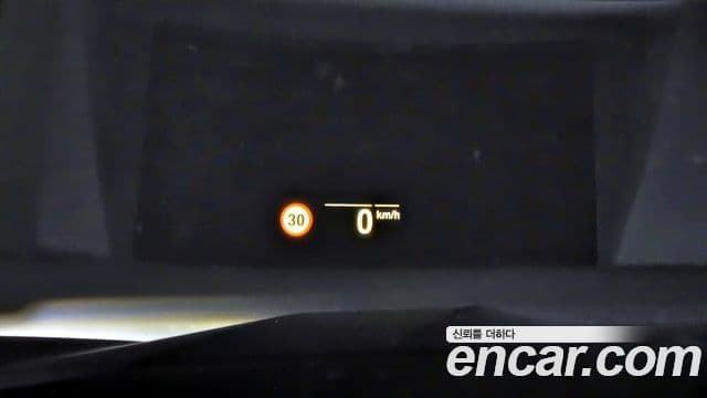 BMW X7 (G07) xDrive 40i M Sport 6인승, 2021 17