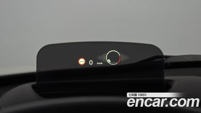 Mini Cooper S 3세대, 2022 17