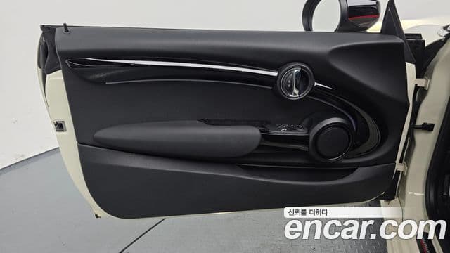 Mini Cooper S 3세대, 2022 19