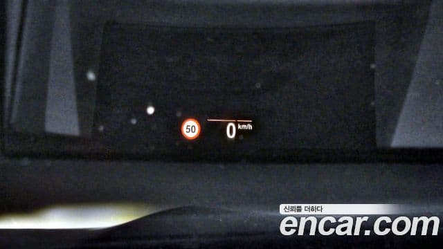 BMW X6 (G06) xDrive40i M Sport, 2023 17