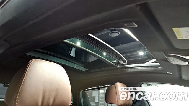 BMW X6 (G06) xDrive40i M Sport, 2023 18