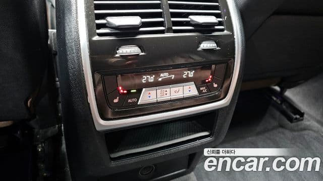 BMW X6 (G06) xDrive40i M Sport, 2023 19