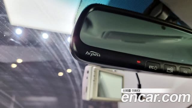 Kia The / новый New K5 LPI Deluxe, 2015 18