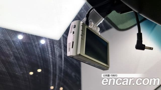 Kia The / новый New K5 LPI Deluxe, 2015 19