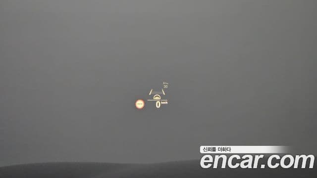 BMW 5시리즈 (G30) 523d M Sport, 2021 17