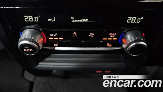 BMW 5시리즈 (G30) 523d M Sport, 2021 18