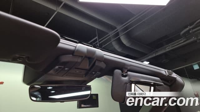 Porsche 911 (992) Carrera 4S кабриолет, 2024 19