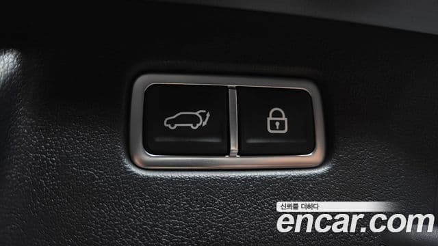 Kia Sorento 4세대 Signature, 2021 18