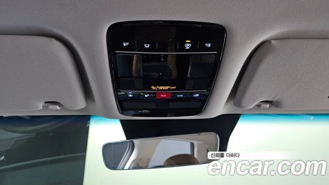 Hyundai Grandeur (GN7) Premium, 2024 18