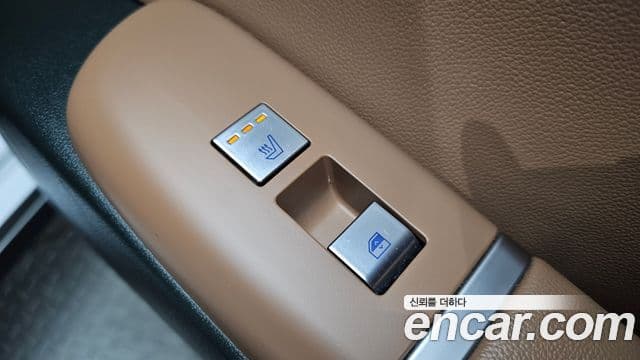 Hyundai Grandeur (GN7) Premium, 2024 19