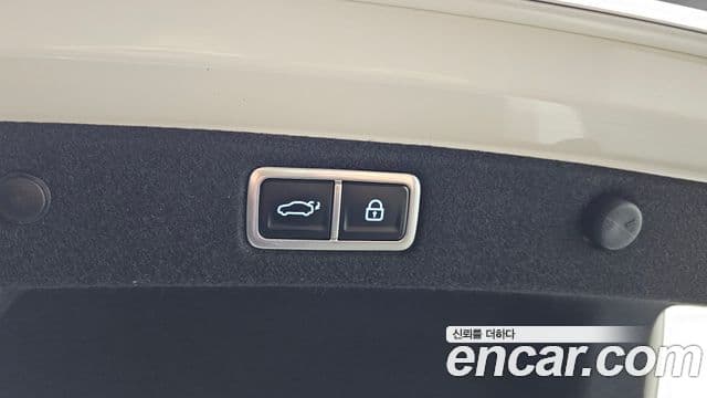 Hyundai Grandeur (GN7) Premium, 2024 20