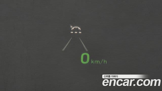 Hyundai Palisade Prestige, 2020 19