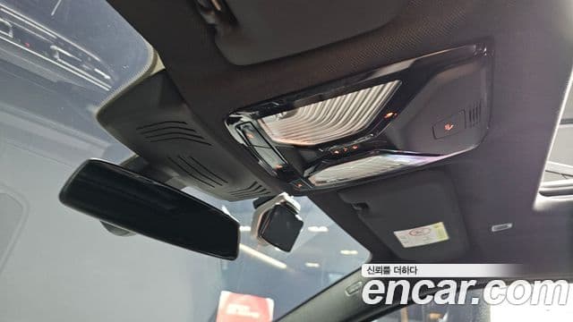 BMW X4 (G02) xDrive 20d M Sport Pro, 2022 14