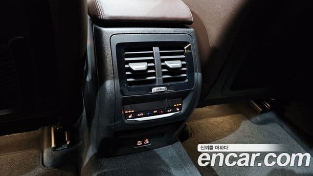 BMW X4 (G02) xDrive 20d M Sport Pro, 2022 17