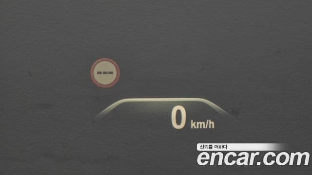 BMW 7시리즈 (G11) 730Ld xDrive, 2016 13