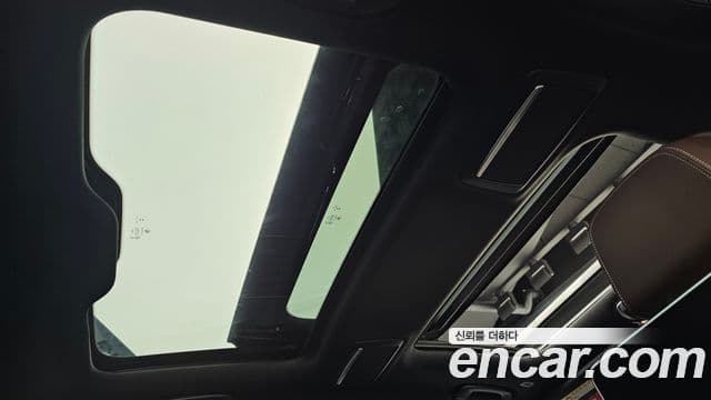 BMW 7시리즈 (G11) 730Ld xDrive, 2016 19