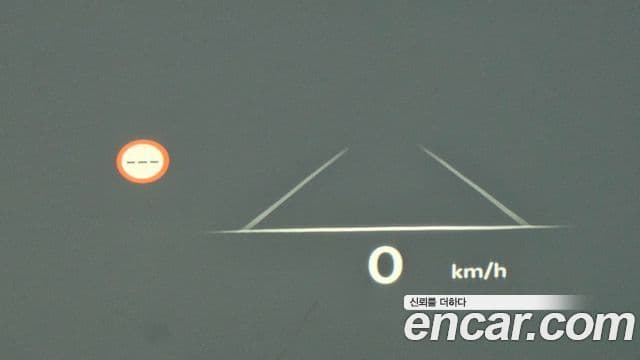 Genesis GV80, 2024 17