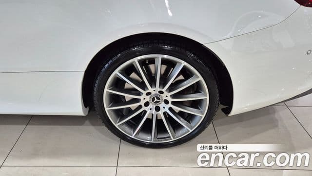 Mercedes-Benz E-класс W213 E450 4MATIC купе, 2020 все фото