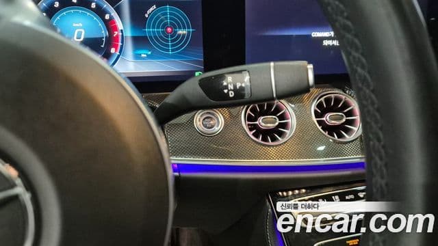 Mercedes-Benz E-класс W213 E450 4MATIC купе, 2020 9