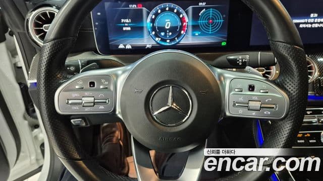 Mercedes-Benz E-класс W213 E450 4MATIC купе, 2020 11