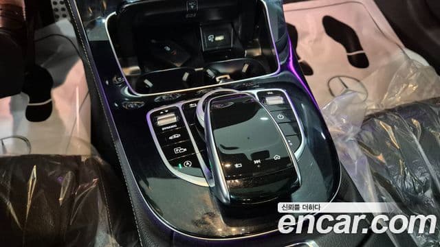 Mercedes-Benz E-класс W213 E450 4MATIC купе, 2020 13