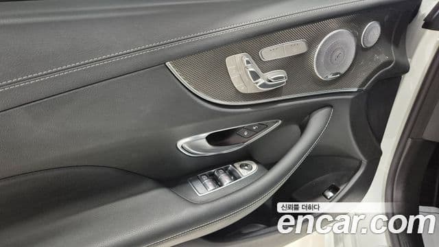 Mercedes-Benz E-класс W213 E450 4MATIC купе, 2020 18