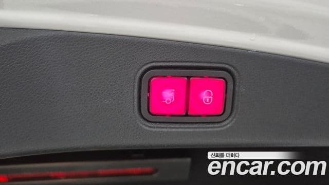 Mercedes-Benz E-класс W213 E450 4MATIC купе, 2020 19