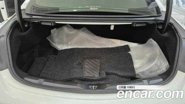 Mercedes-Benz E-класс W213 E450 4MATIC купе, 2020 20