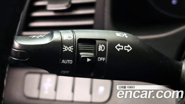 Hyundai Avante AD 1.6 GDI Smart, 2016 18