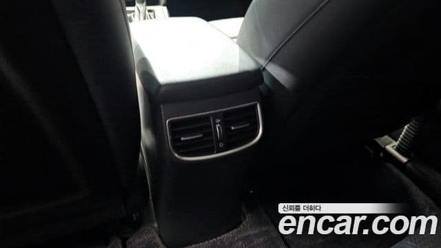 Hyundai Avante AD 1.6 GDI Smart, 2016 19