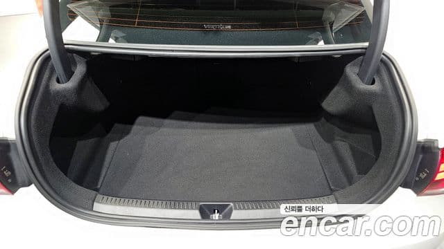 Mercedes-Benz A-класс W177 AMG A35 4MATIC седан, 2023 20