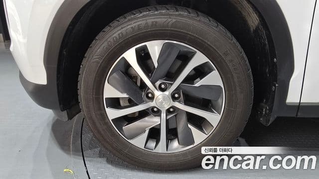 Hyundai Palisade Exclusive, 2022 все фото