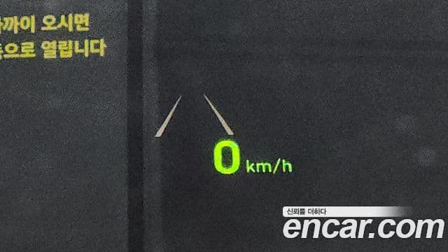 Hyundai Palisade Prestige, 2020 17