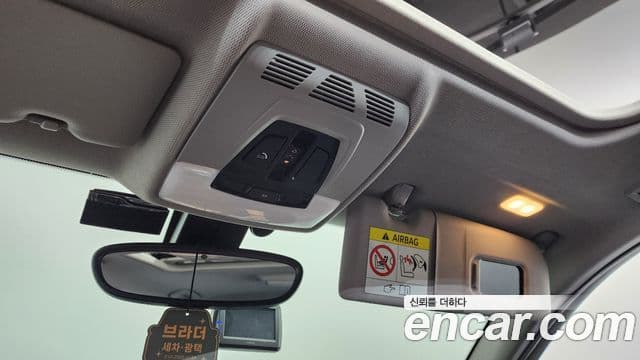 BMW 1시리즈 (F20) 118d Sport 5도어, 2015 18