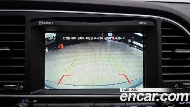 Hyundai Avante AD 1.6 GDI Smart, 2017 15