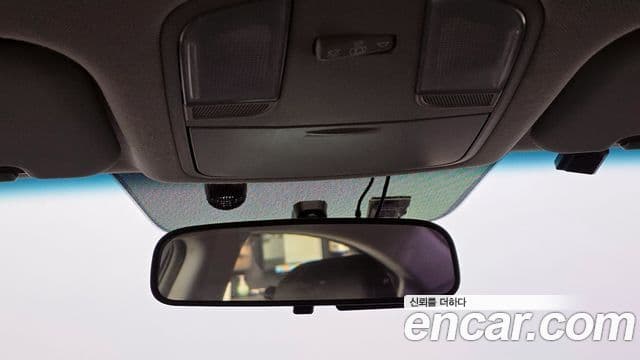 Hyundai Avante AD 1.6 GDI Smart, 2017 19