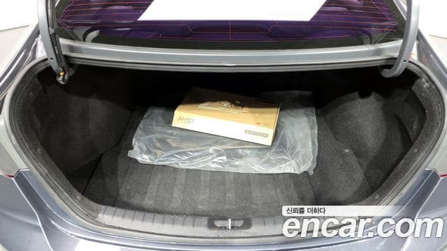 Hyundai Avante AD 1.6 GDI Smart, 2017 20