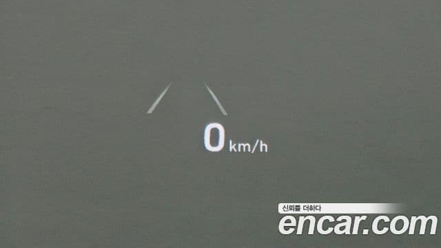 Hyundai Sonata (DN8) Inspiration, 2022 17