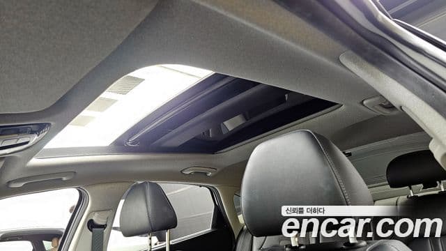 Hyundai Sonata (DN8) Inspiration, 2022 18