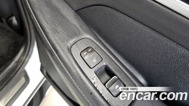 Hyundai Sonata (DN8) Inspiration, 2022 19