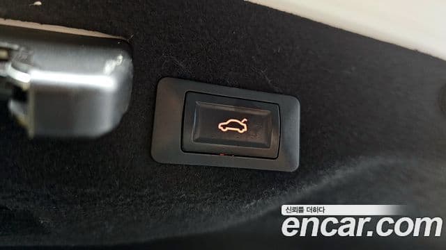 Hyundai Sonata (DN8) Inspiration, 2022 20